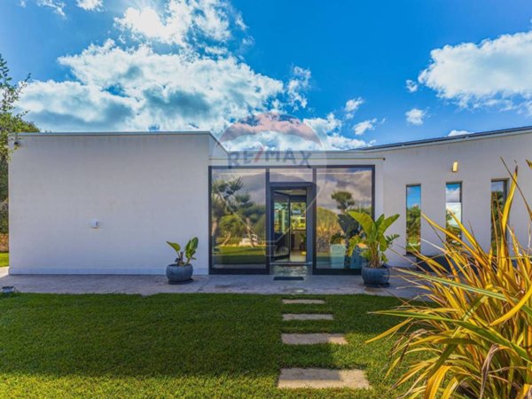 casa indipendente in vendita a Sassari in zona Bancali