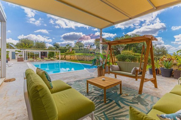 casa indipendente in vendita a Sassari in zona La Landrigga