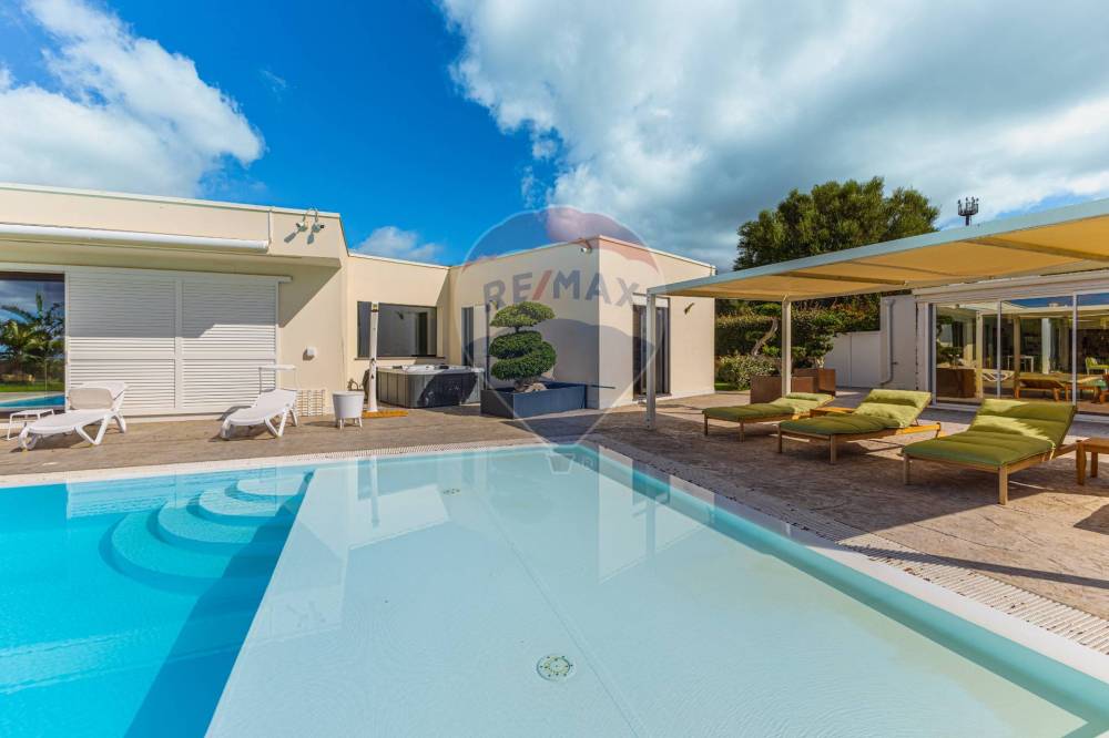casa indipendente in vendita a Sassari in zona La Landrigga