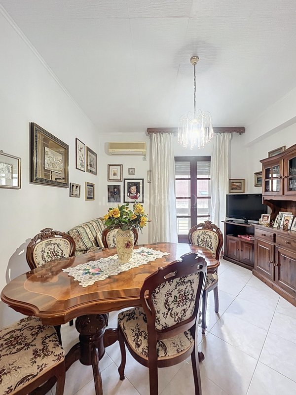 casa indipendente in vendita a Sassari in zona Centro Storico