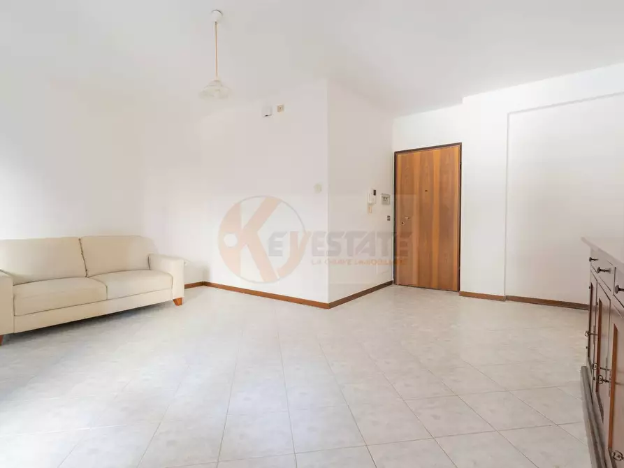 appartamento in vendita a Sassari