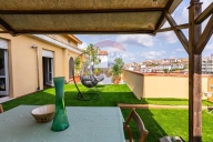 appartamento in vendita a Sassari in zona Cappuccini