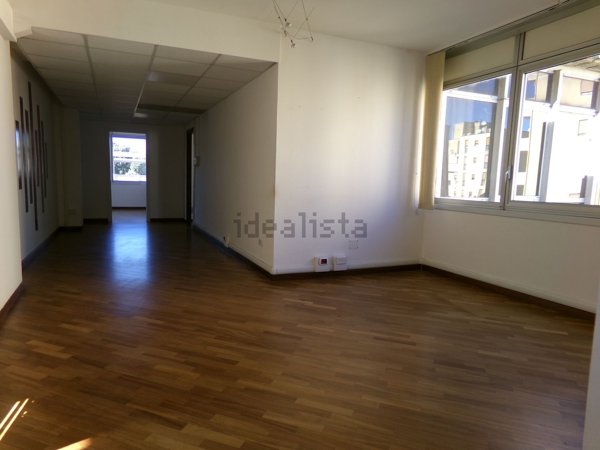 appartamento in vendita a Sassari in zona Centro Storico