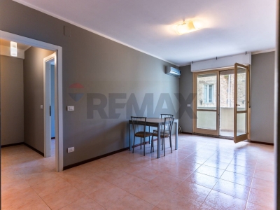 appartamento in vendita a Sassari in zona Cappuccini