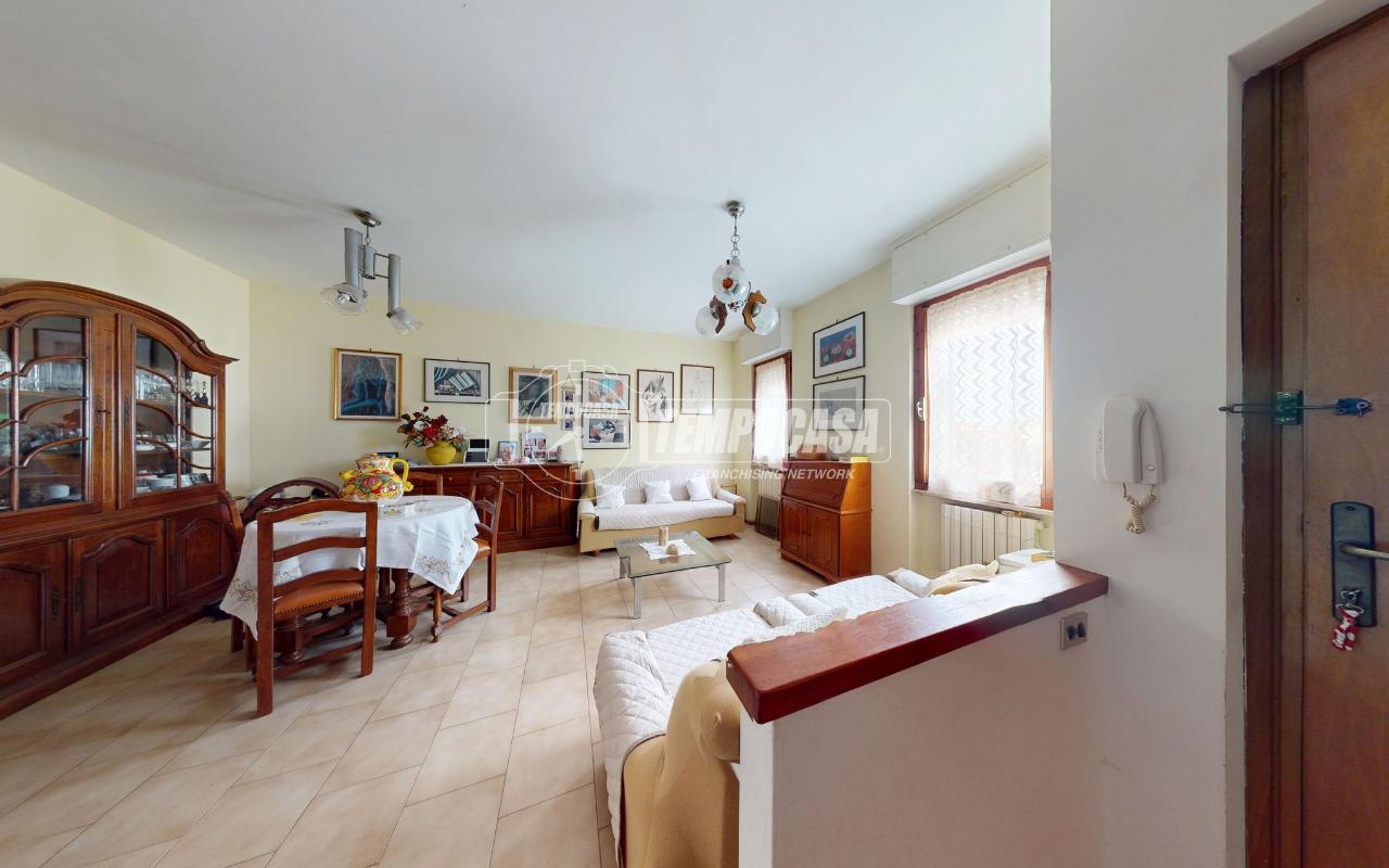 casa indipendente in vendita a Sassari in zona Latte Dolce