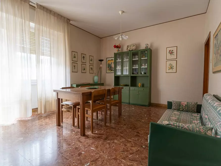 appartamento in vendita a Sassari in zona Centro Storico