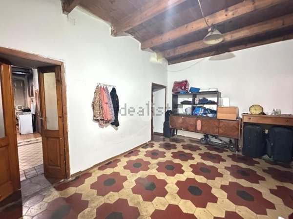 appartamento in vendita a Sassari