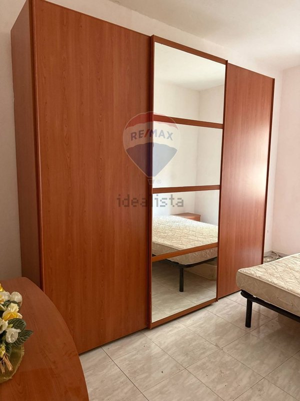 appartamento in vendita a Sassari