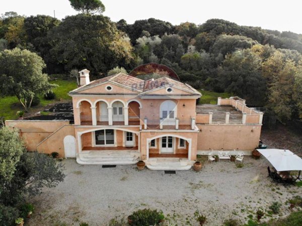 casa indipendente in vendita a Sassari in zona Filigheddu