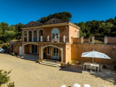 casa indipendente in vendita a Sassari in zona Filigheddu