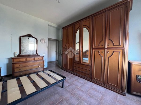 appartamento in vendita a Sassari in zona Luna e Sole / Prunizzedda
