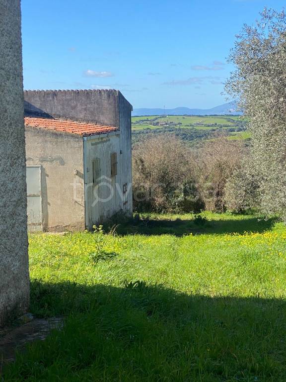 casa indipendente in vendita a Sassari in zona Li Punti