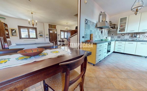 casa indipendente in vendita a Sassari in zona Sant'Orsola / Zuari