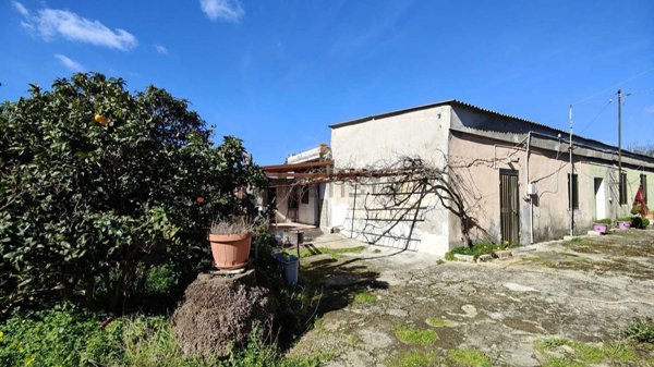casa indipendente in vendita a Sassari in zona Bancali