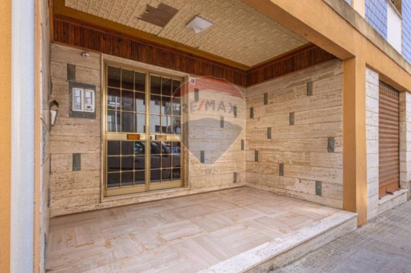 appartamento in vendita a Sassari in zona Luna e Sole / Prunizzedda