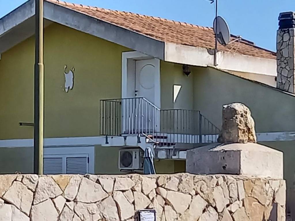 ufficio in vendita a Sassari in zona Predda Niedda