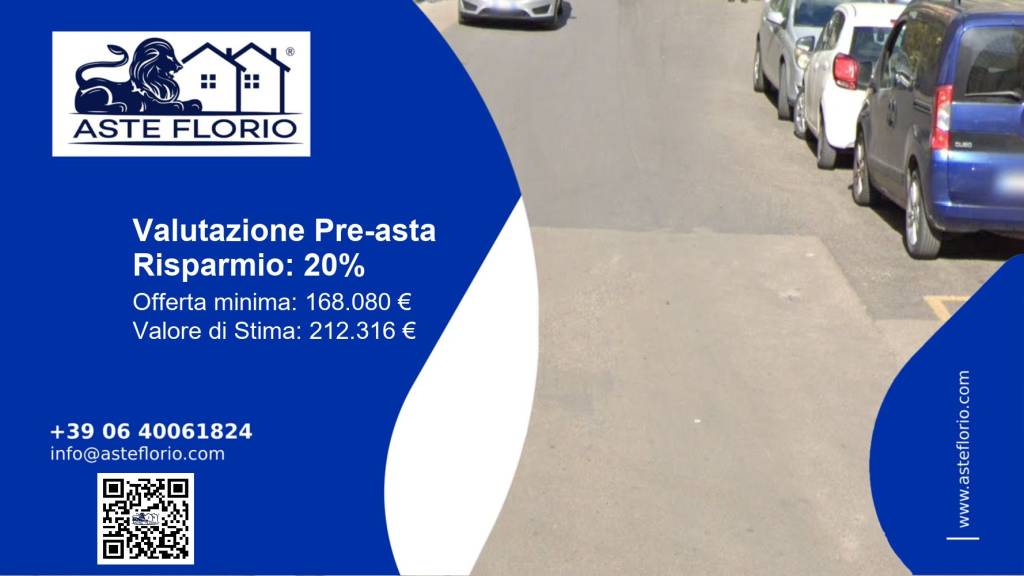 appartamento in vendita a Sassari in zona Luna e Sole / Prunizzedda