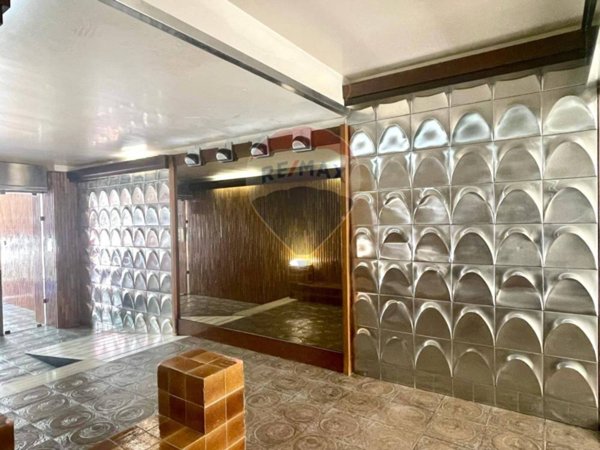 appartamento in vendita a Sassari in zona Centro Storico