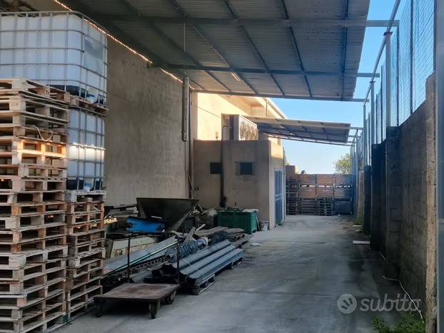 appartamento in vendita a Sassari in zona Predda Niedda