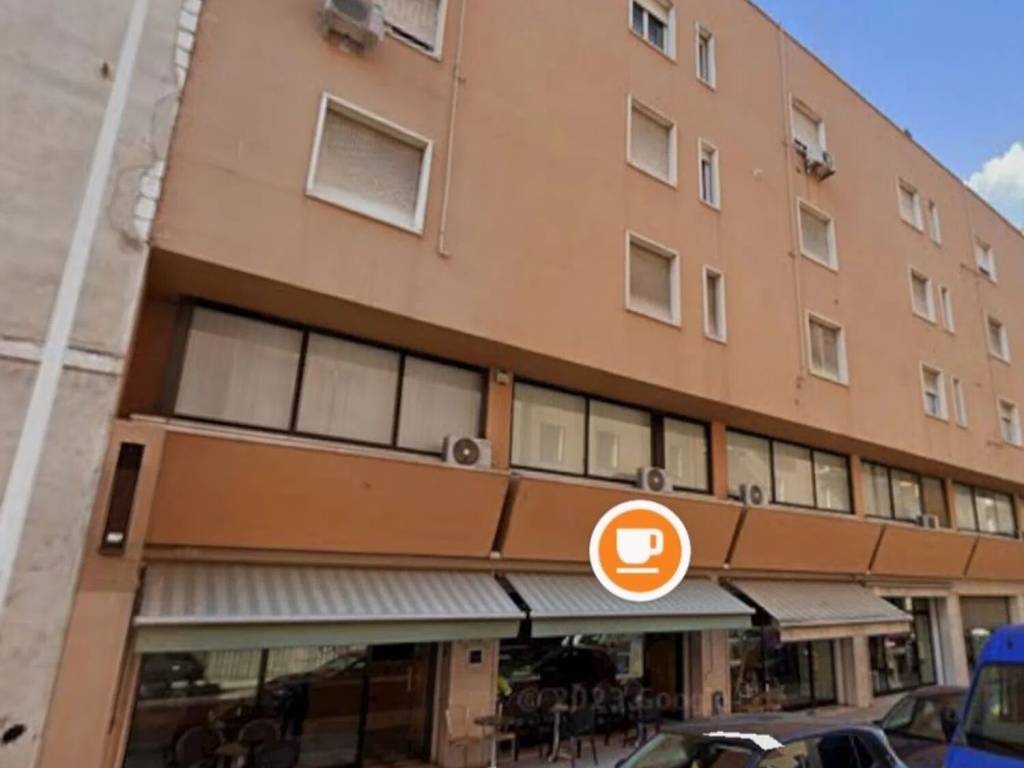 negozio in vendita a Sassari in zona Monserrato / Rizzeddu