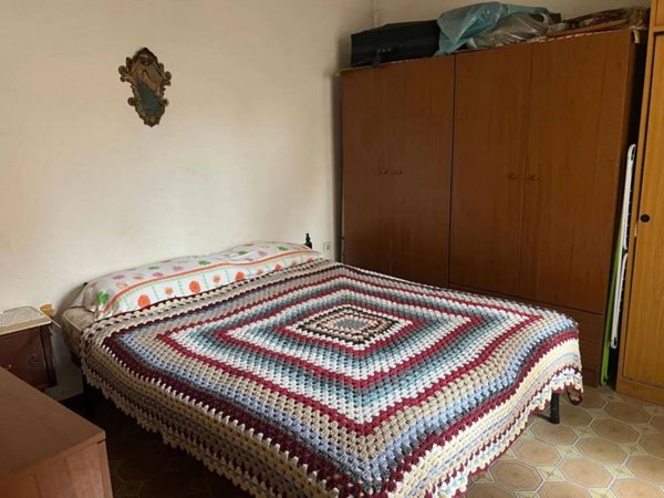 appartamento in vendita a Sassari in zona Centro Storico