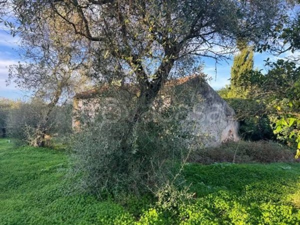 casa indipendente in vendita a Sassari in zona Li Punti