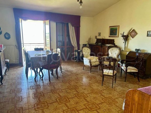 casa indipendente in vendita a Sassari in zona Latte Dolce