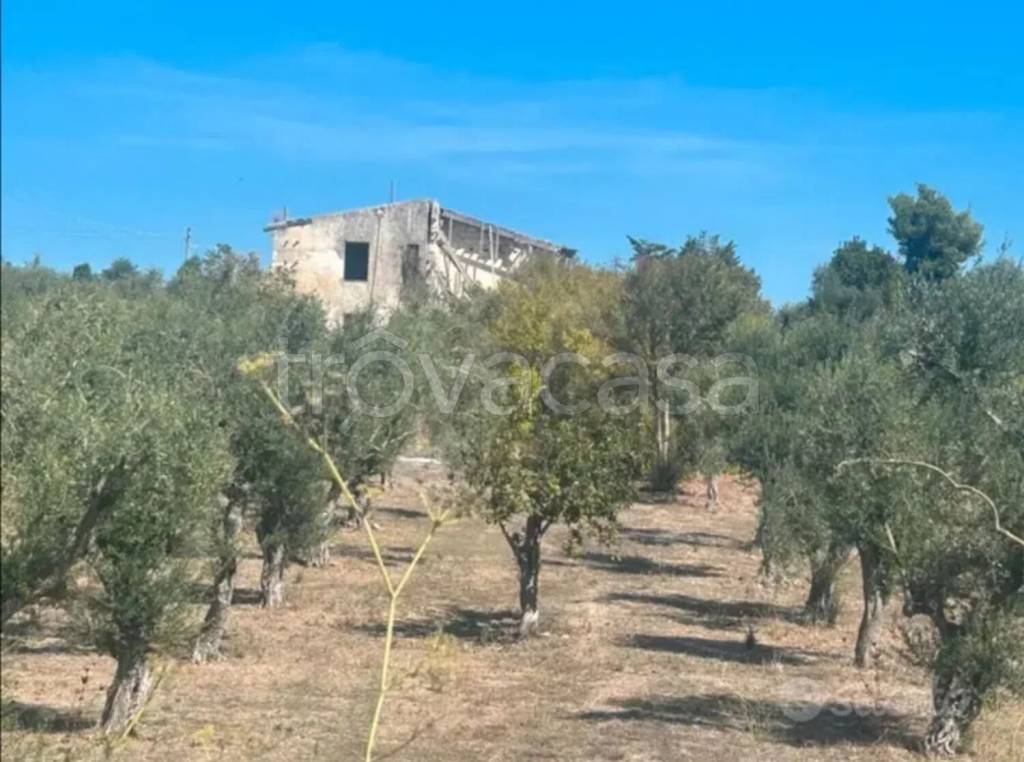casa indipendente in vendita a Sassari in zona San Giovanni