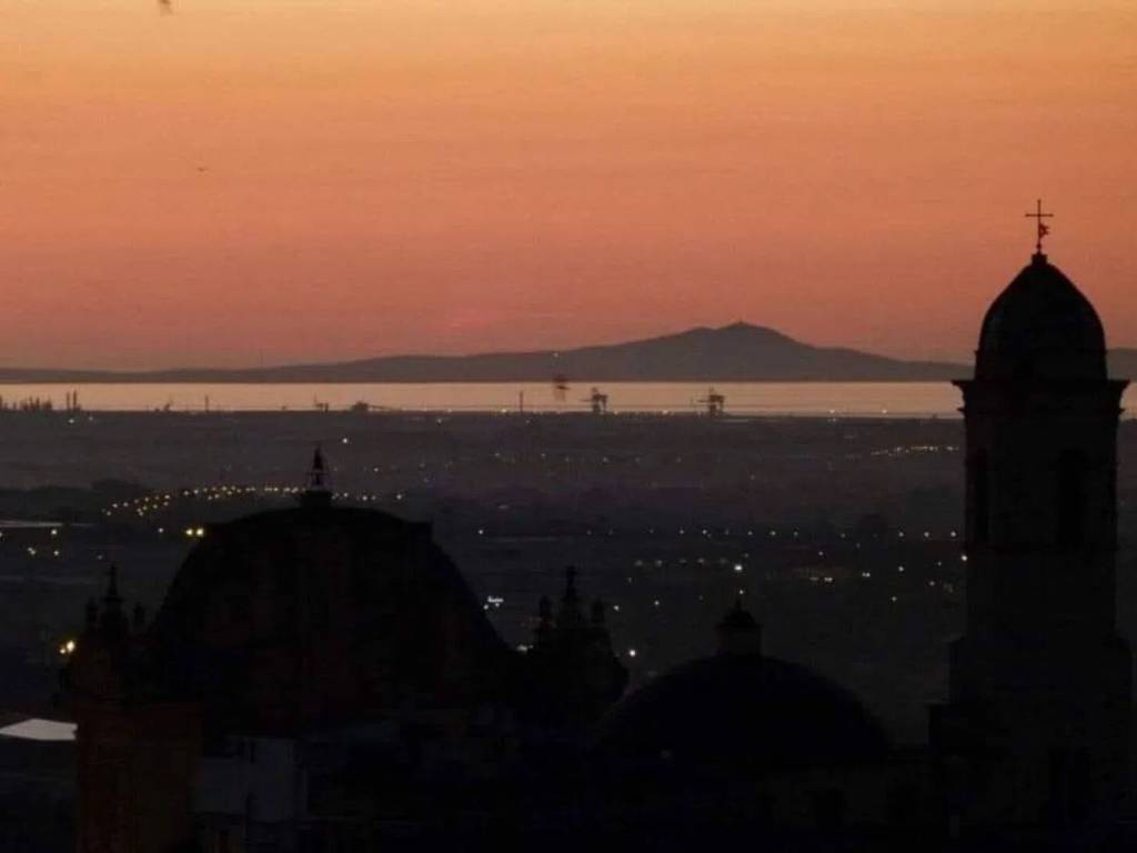 appartamento in vendita a Sassari in zona Centro Storico