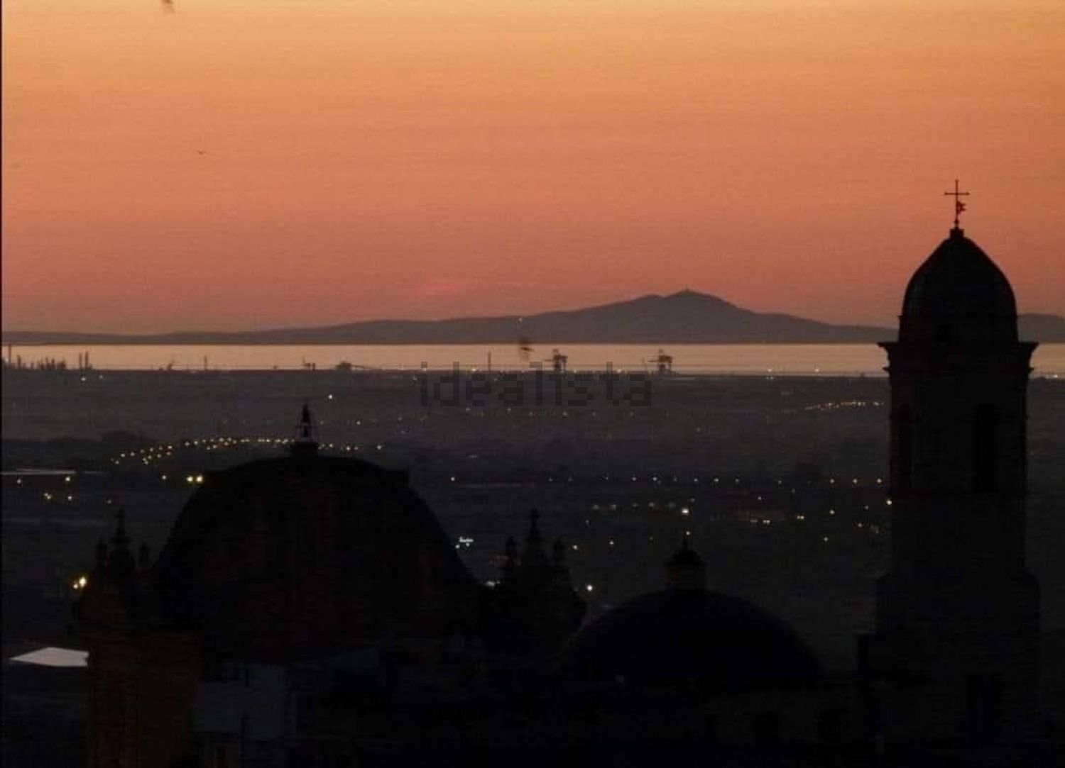 appartamento in vendita a Sassari in zona Centro Storico