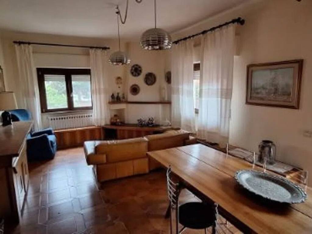 appartamento in vendita a Sassari in zona Luna e Sole / Prunizzedda