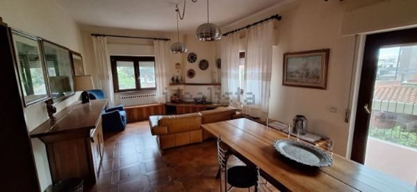 appartamento in vendita a Sassari in zona Luna e Sole / Prunizzedda