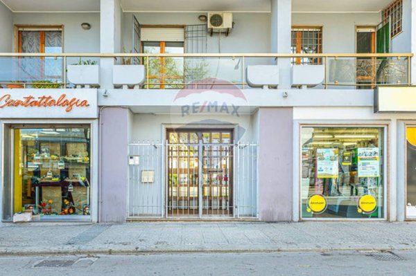 appartamento in vendita a Sassari in zona Latte Dolce