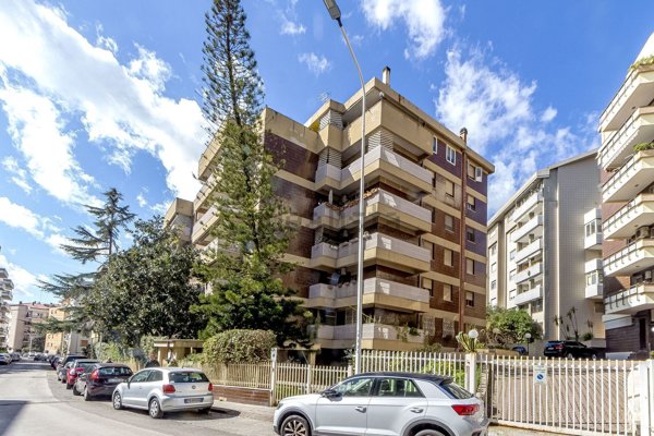 appartamento in vendita a Sassari in zona Luna e Sole / Prunizzedda