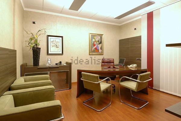 appartamento in vendita a Sassari