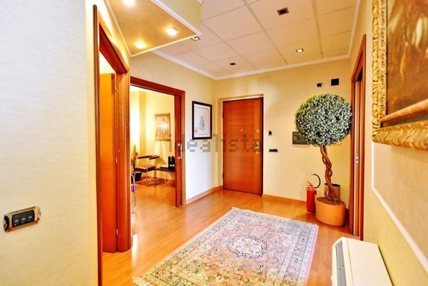 appartamento in vendita a Sassari