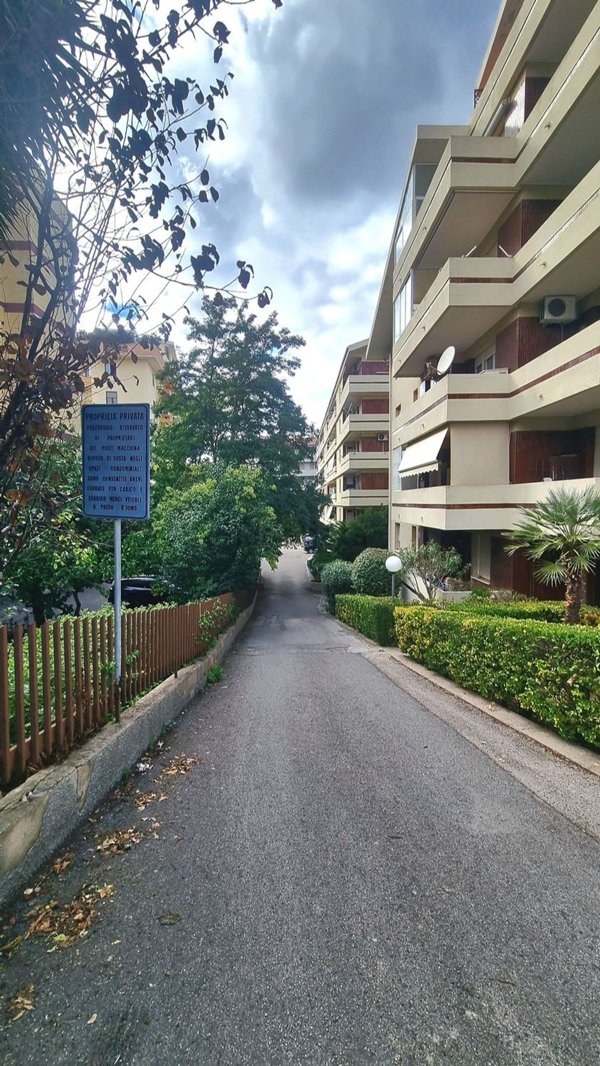 appartamento in vendita a Sassari in zona Luna e Sole / Prunizzedda