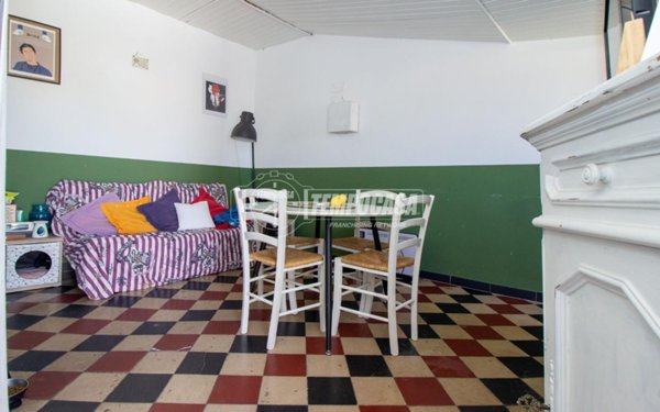 appartamento in vendita a Sassari in zona Centro Storico