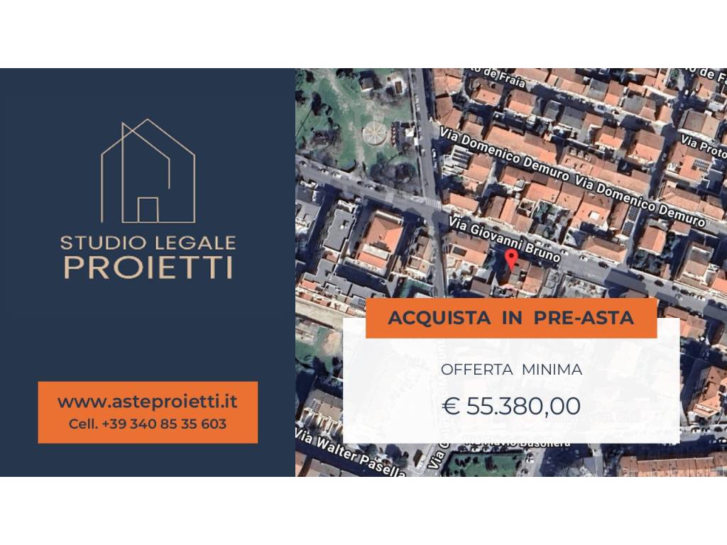 appartamento in vendita a Sassari in zona Li Punti