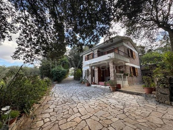 casa indipendente in vendita a Sassari in zona Filigheddu