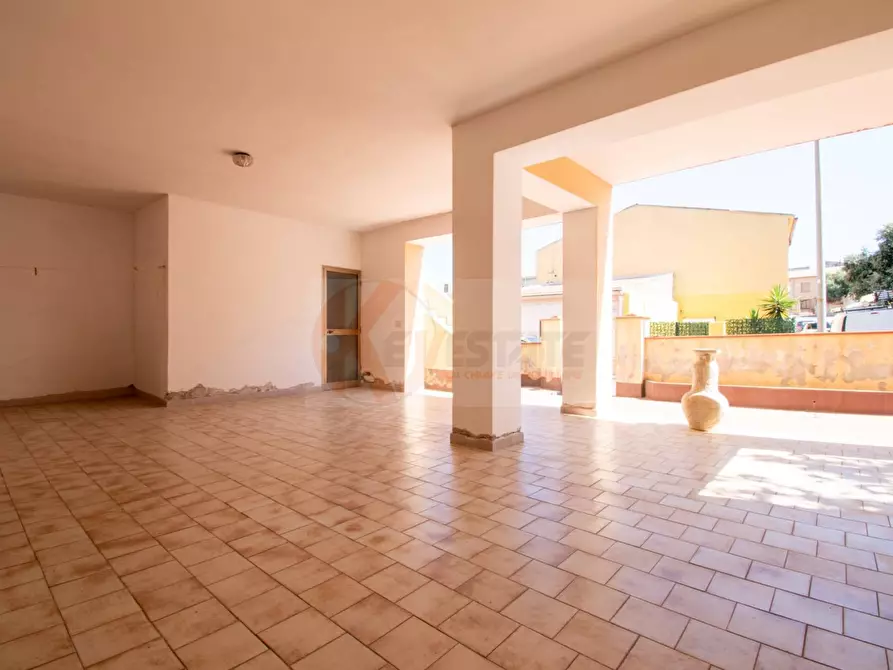 negozio in vendita a Sassari