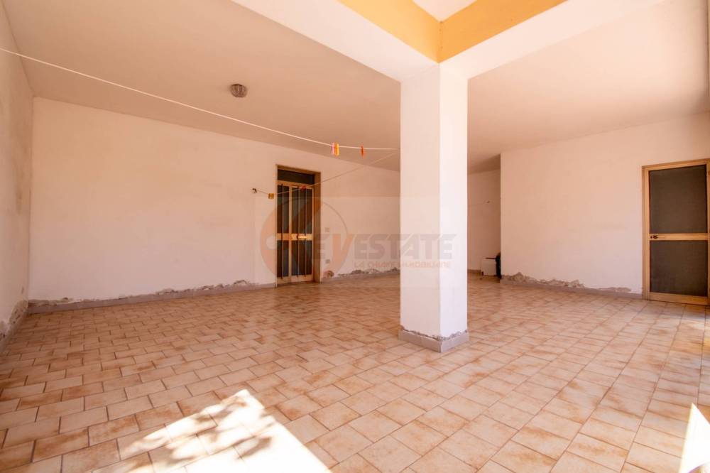 negozio in vendita a Sassari