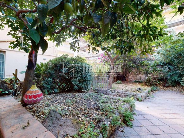 appartamento in vendita a Sassari in zona Centro Storico