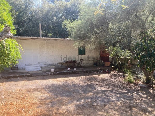 casa indipendente in vendita a Sassari in zona Filigheddu