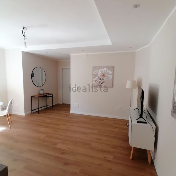 appartamento in vendita a Sassari