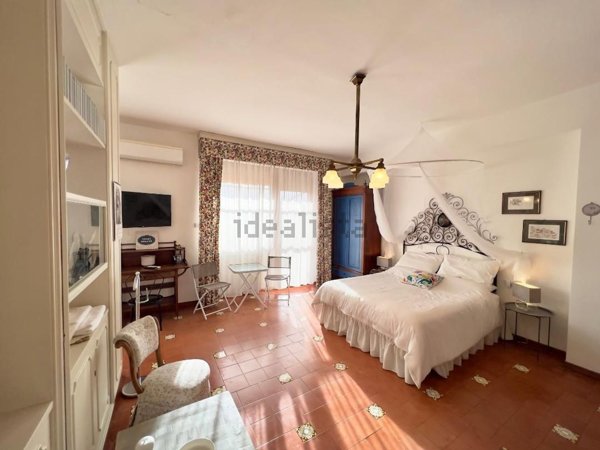 appartamento in vendita a Sassari