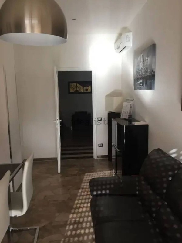 appartamento in vendita a Sassari in zona Centro Storico