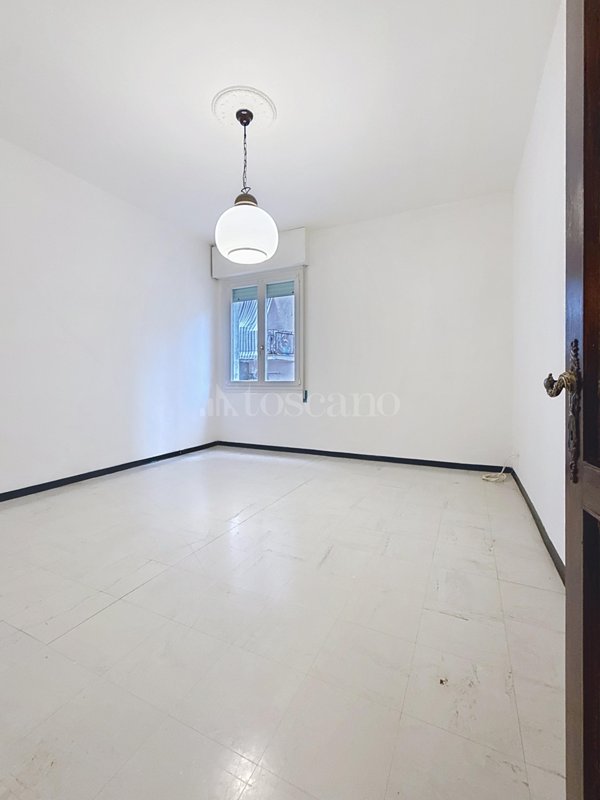 casa indipendente in vendita a Sassari in zona Luna e Sole / Prunizzedda