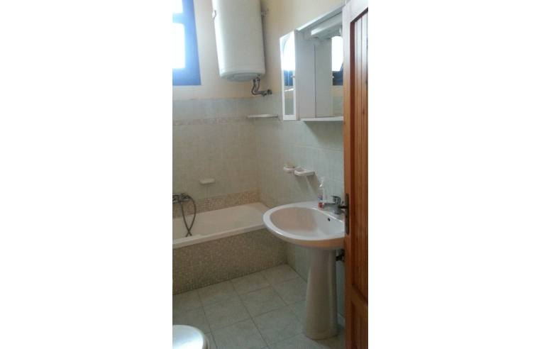 appartamento in vendita a Sassari