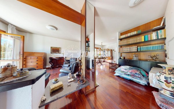 casa indipendente in vendita a Sassari in zona Sant'Orsola / Zuari